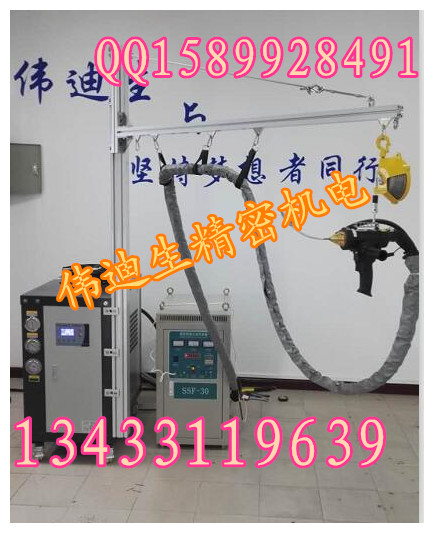 V|uֳʽlӟO䡢sһwʽƄֳʽӸlC