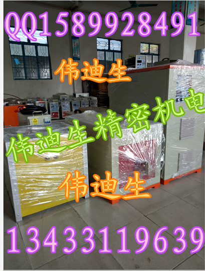 u70KWlӟCИI̎O䡢ʽټӟC