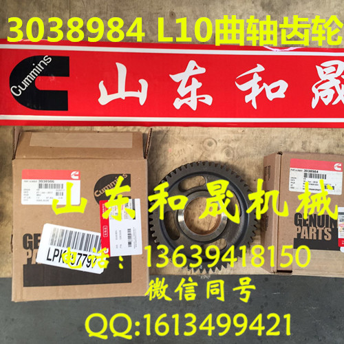 3038984 ˹L10l(f)әC(j)SX݆  ɽ|F(xin)؛N