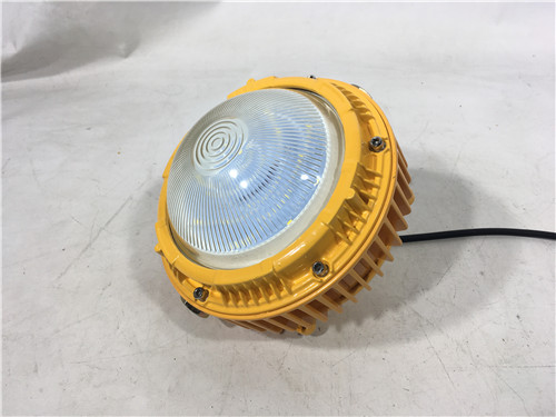 bLEDƽ_ALEDƽ_վLEDƽ_