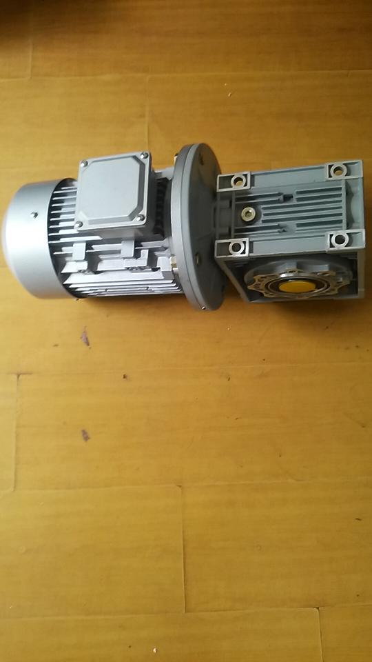 |RV063u݆΁Up늙CCе ӡˢCÜp늙C