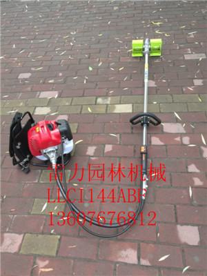 ؓʽzݙC   yʽzݙC ;zݙC¿N