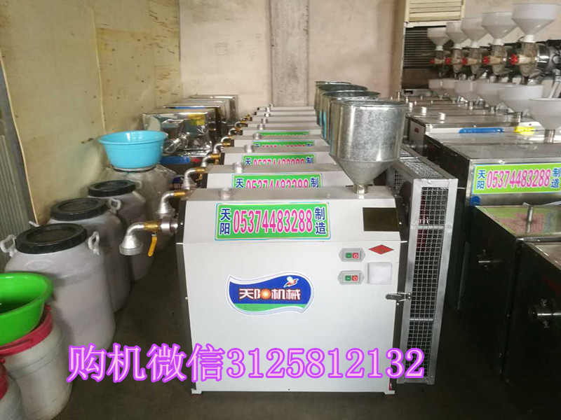 rۣQQ棬偷ۣˮۡۗl