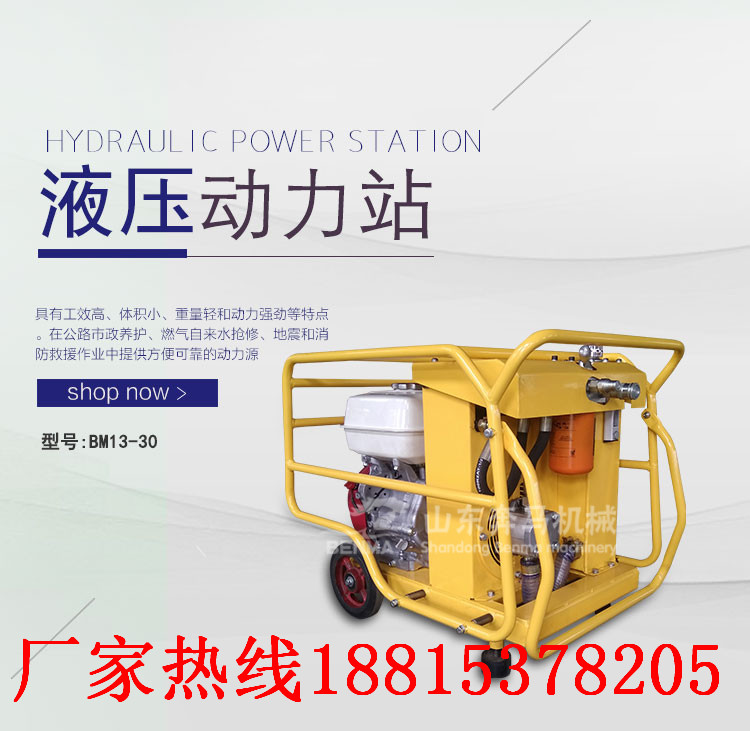 ҺվUҺվSҟN2018¿Һվ