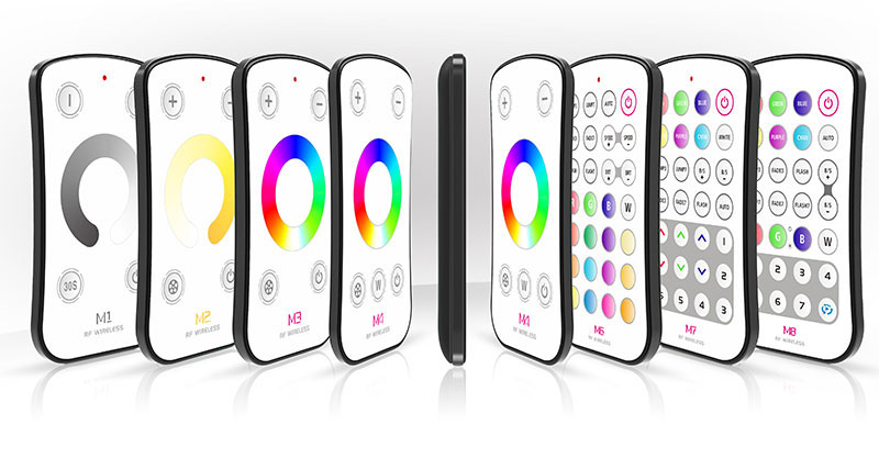 MINIϵRGBɫ/ɫ/{RFl|bLED