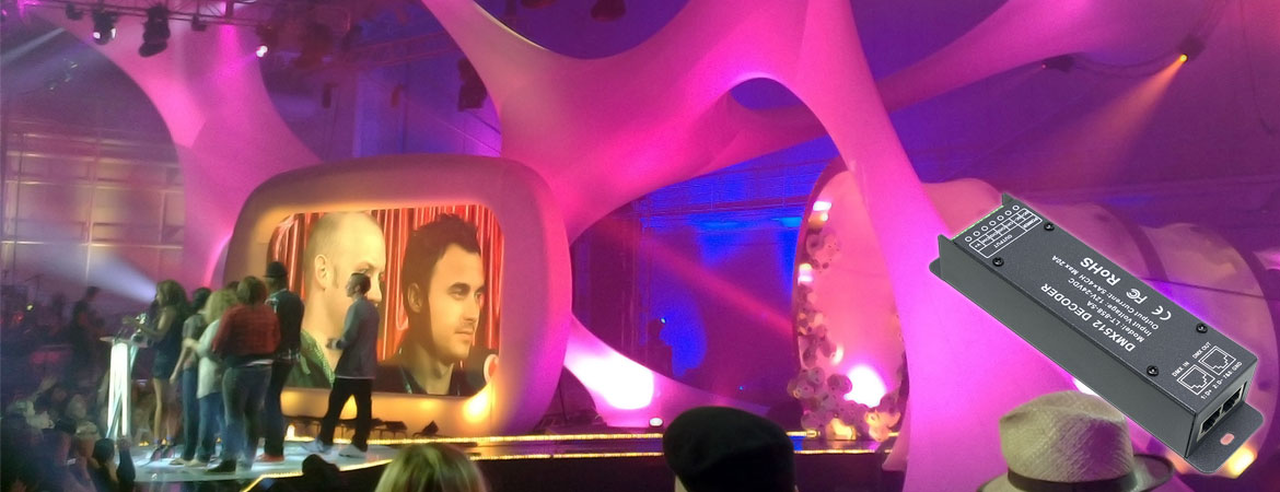 LT-8030㉺3·4Aք{Ԝy߲rgb􎧟ldmx