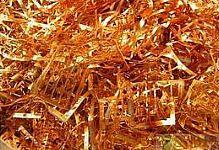 _^FPCչ˾_^fpc߅ϻնXһ