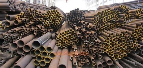 |ݸI(y)ՏUfopܣ|ݸop䓹ܻնXһ