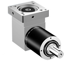 WPL420L1-4-P2-S2ǜpٙC(j)WPL420L1-4-P