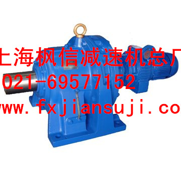 EWKϵбX݆FX݆pٙC(j)̖(ho)Ҏ(gu)ʾʾ