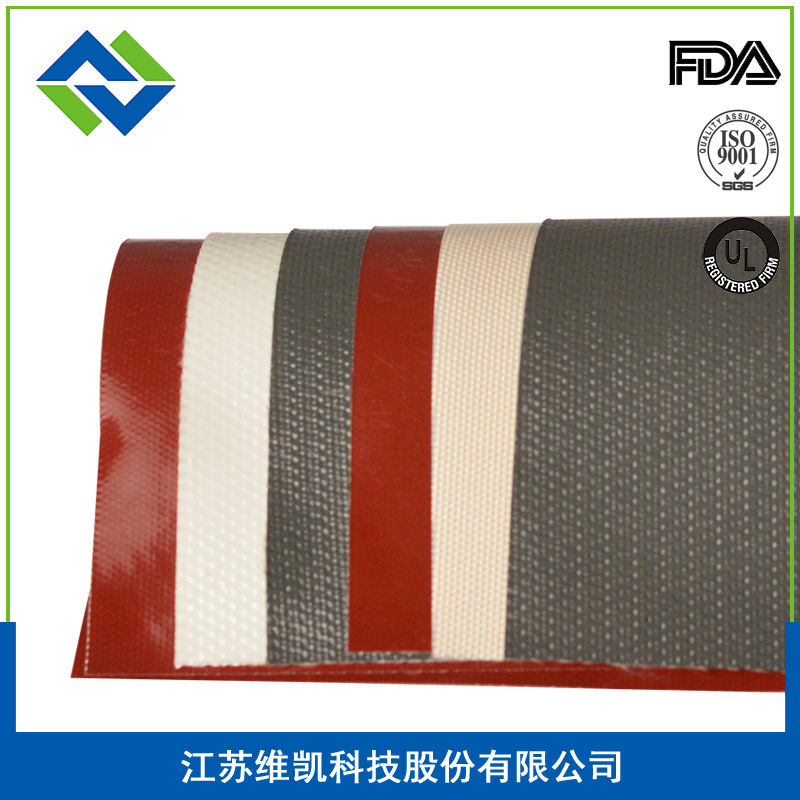 SPa(chn)(yng) wz ^z wSz