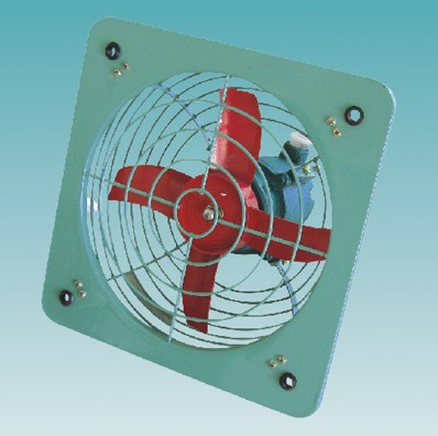  FAGʽL(IIB)  ֵه SֱN