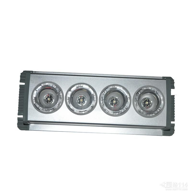 ֱN NFC9121LED픟 ܵ픟kҵ픟 