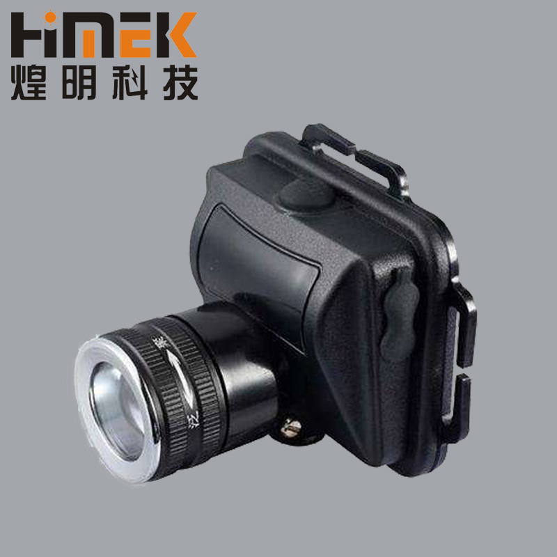 SֱN ͨBW6310A/B΢ͷ^ LED^