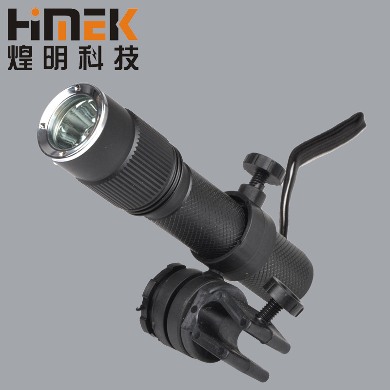 SֱN ͨͬBW7300ϵй̑BLEDͲ