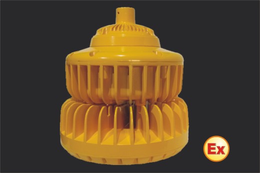 (yng) BFC8800C  ʽ70LED SֱN