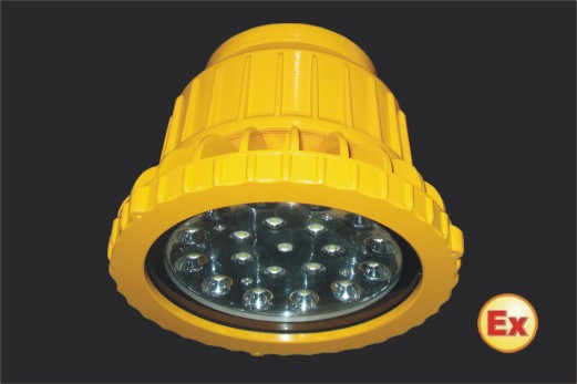  LED20W 30W 40wALED S