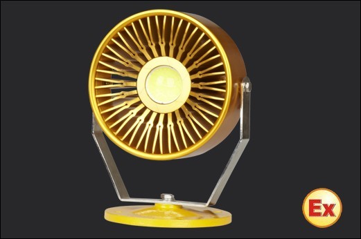 50~100LED 360ȼվD SֱN