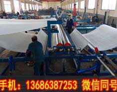 4EPEC ׌EPEޏͺϙC EPEͺϙC