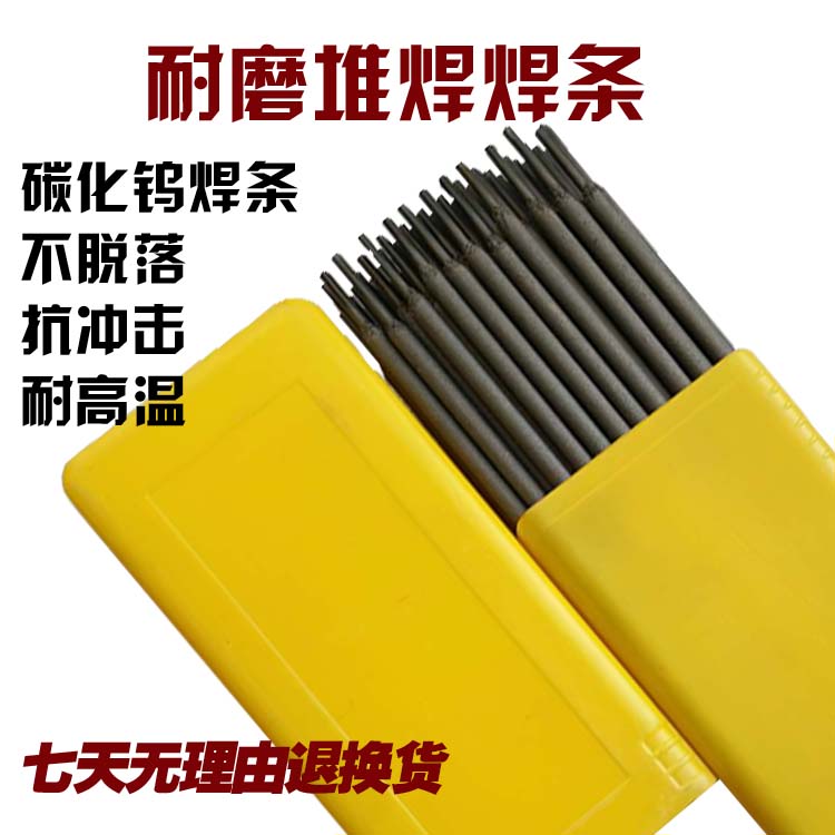 ĥlS(chng)ֱN(xio)D156ϽĥѺlD156ĥl