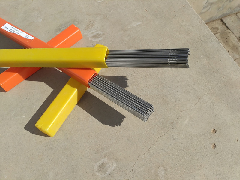 SNƷCHG-316L ER316LP䓚廡z