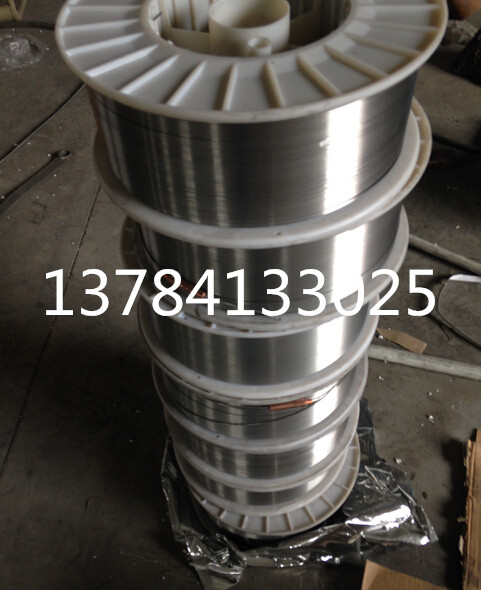 ȫ(gu)]SֱN(xio)yd998ĥˎоzYD998̼o(h)z