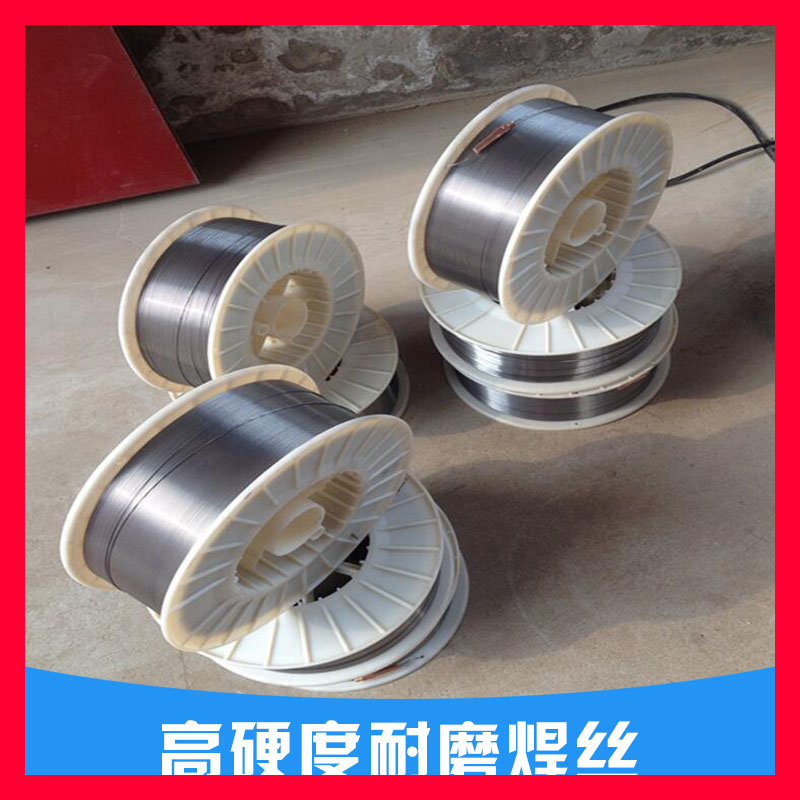 YD410NSĥѺˎоz YD410ĥz