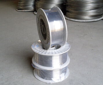 (yu)|(zh)YD988YD688YD888YD998 ĥˎоz Ѻz