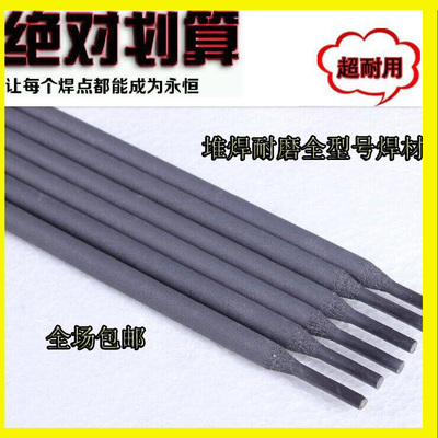 D868ľ̿C(j)ĥlߺϽĥlľ̿C(j)M(jn)úl