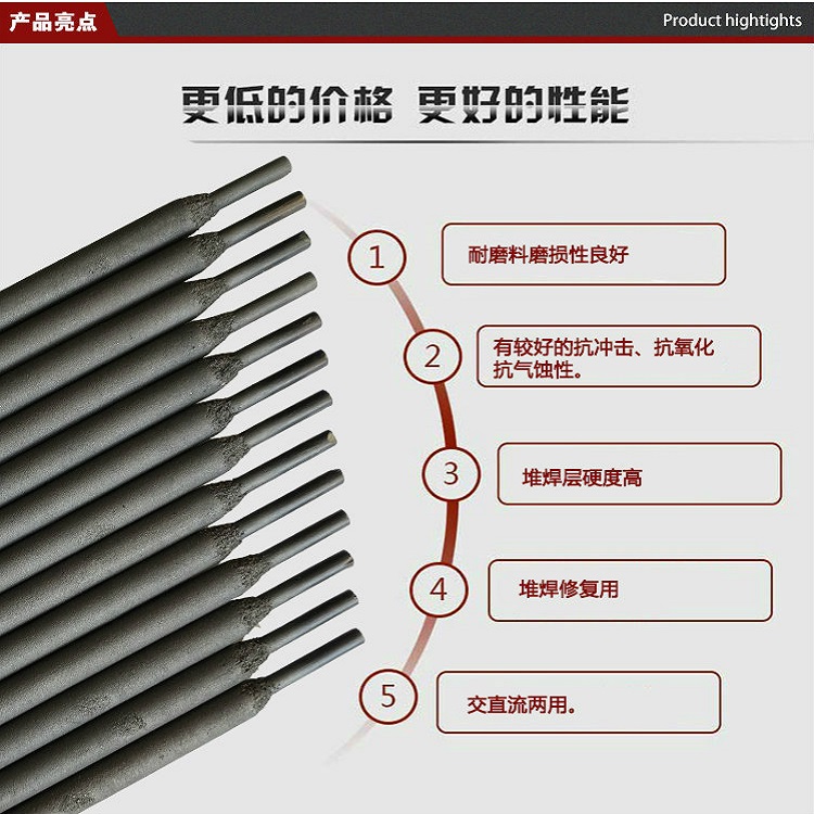 D322 D337 i䓶Ѻĥl _ģ߶Ѻl