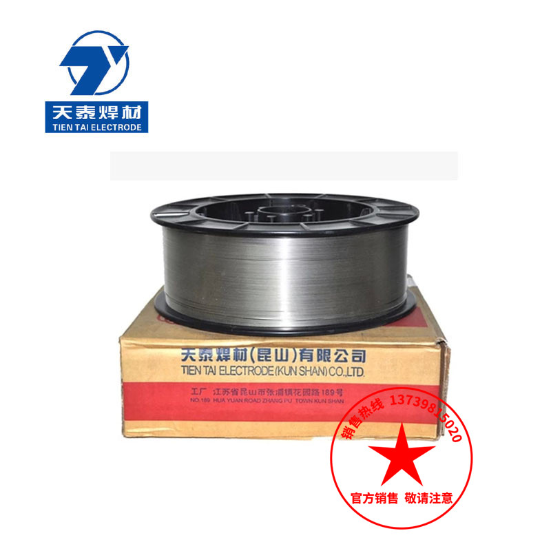 ] Ʒɽ̩TFW-316LPˎоz1.2mm