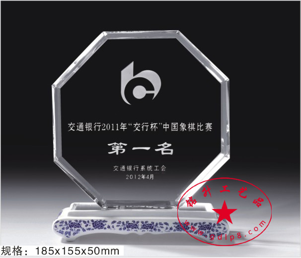 ӱഺux ӱУ@־ꪄ k9ˮ