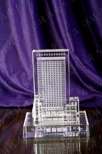 ǱP_PoˇƷ خacYƷ ˮǱPoYƷ