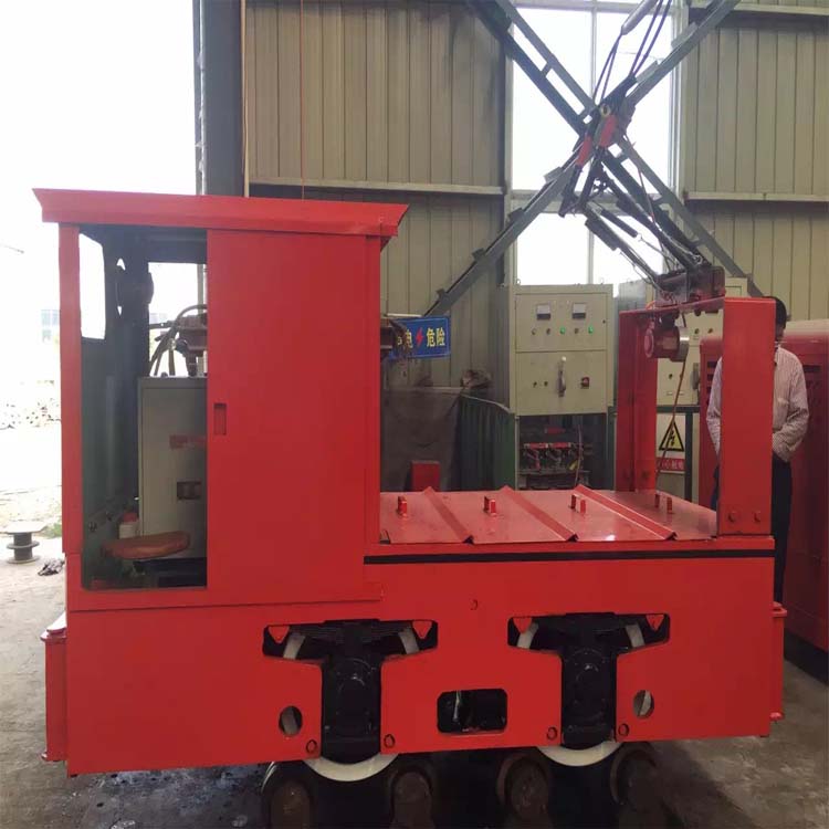 ۵V늙C(j)܇(ch)r(ji) V늙C(j)܇(ch)a(chn)؏S(chng) 늳늙C(j)܇(ch)