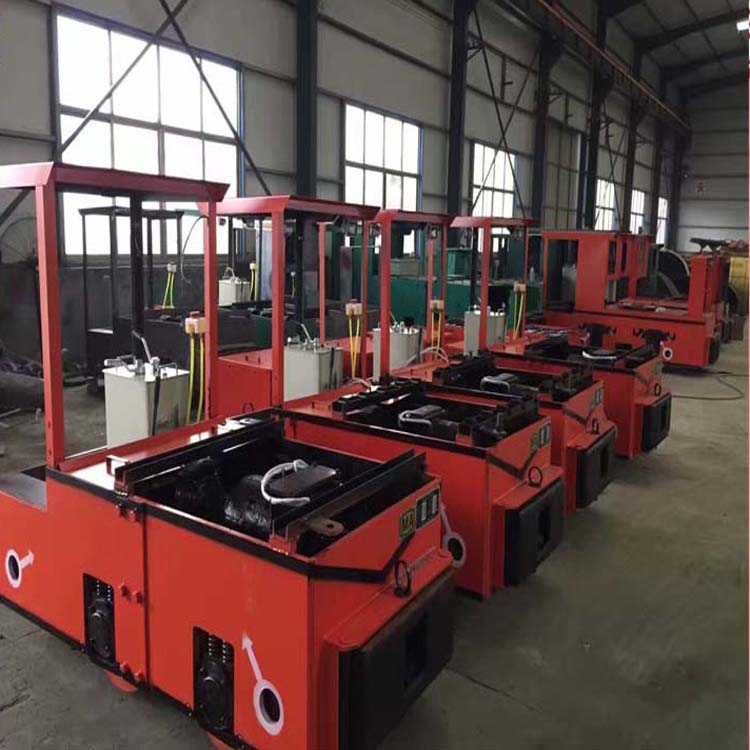 SֱN늙C܇ ܾʽ늙C܇ 늙C܇ 늙C܇r