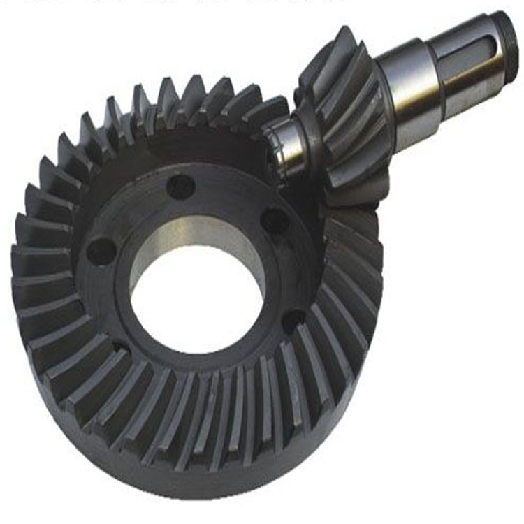 SӆֱNܷǘX݆ عIX݆ бX݆СҎ񾫶