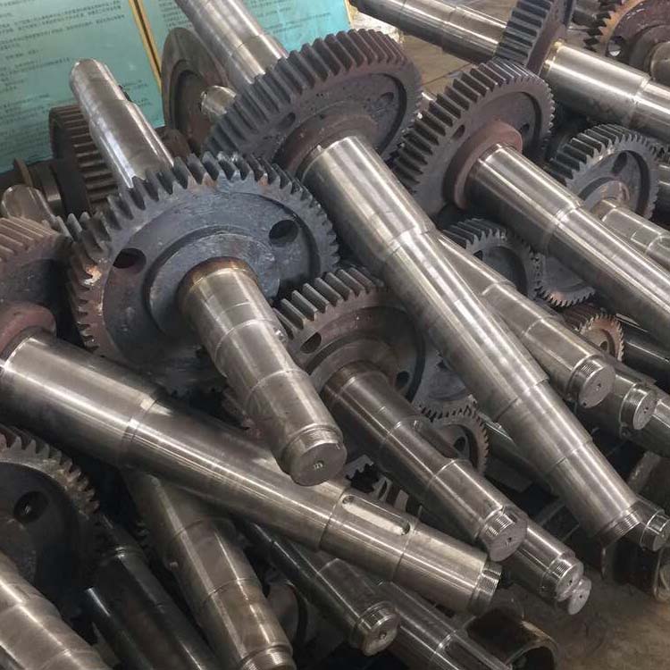 SֱN늳늙C܇ Ia늙C܇ 늙C܇X݆ϵЃr