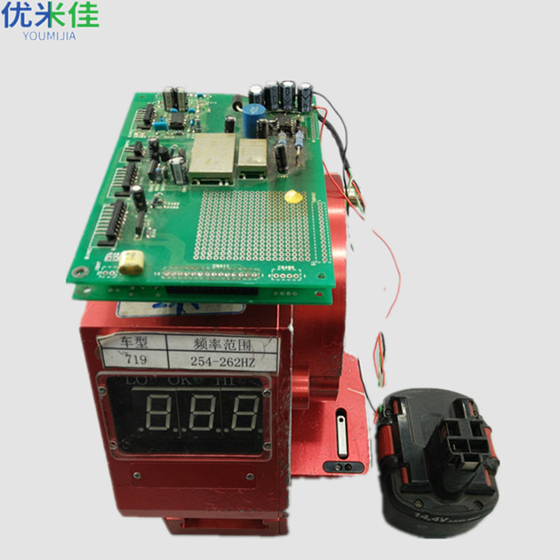 clavisxư塢ԴS K݃׼ѾS