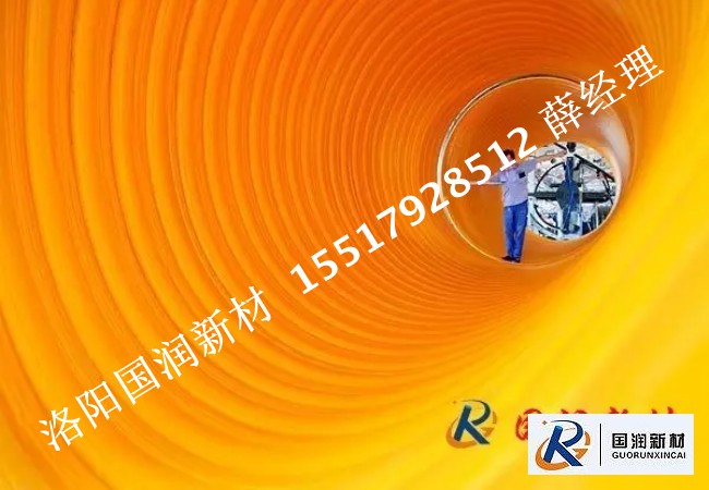 䓎(qing)ϩܵg(sh)(bio)(zhn)