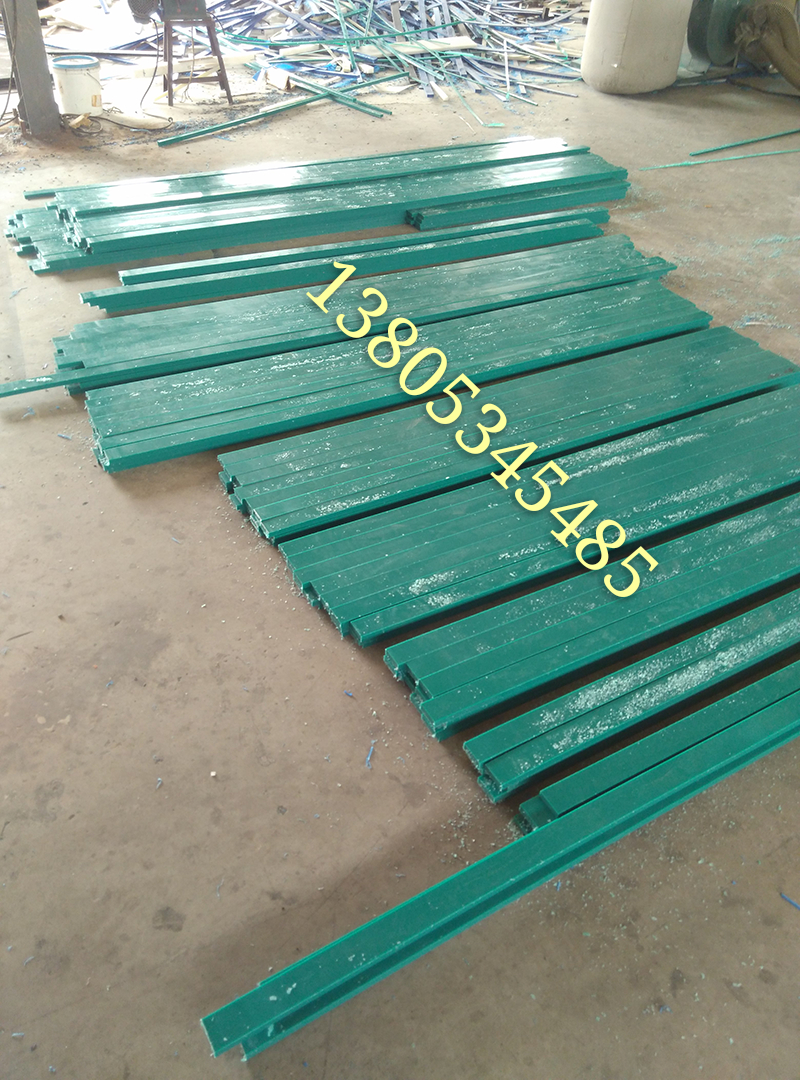 ǿh߷Ӿϩ朗l܉ l  K Зl а KSֱNr