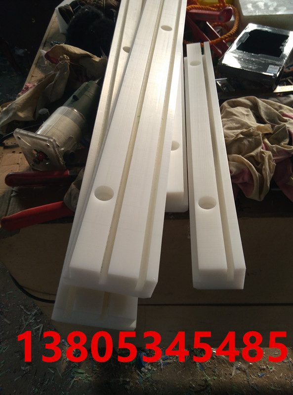 h߷Ӿϩ朗l܉ l  K Зl а Kӹ