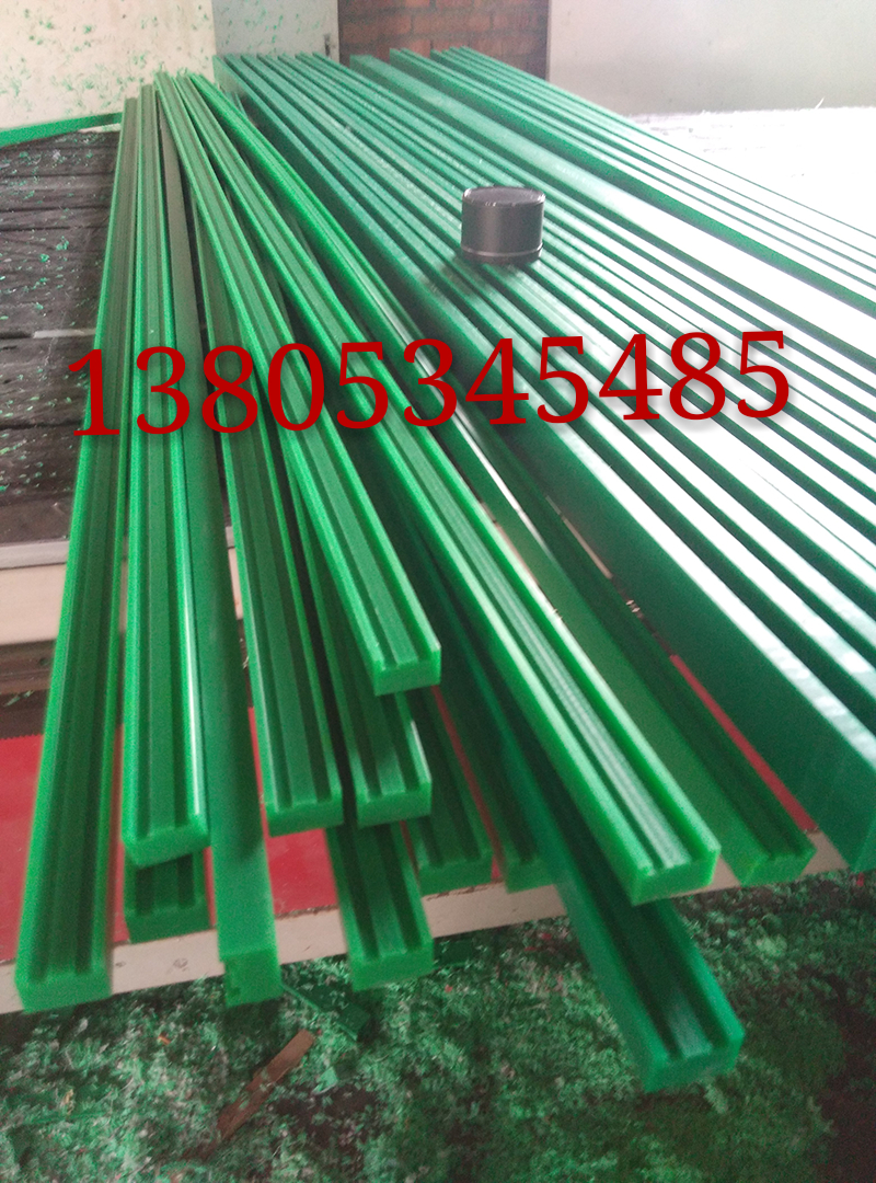 Ӹ߷Ӿϩ朗l܉ l  K Зl а KSl(f)r