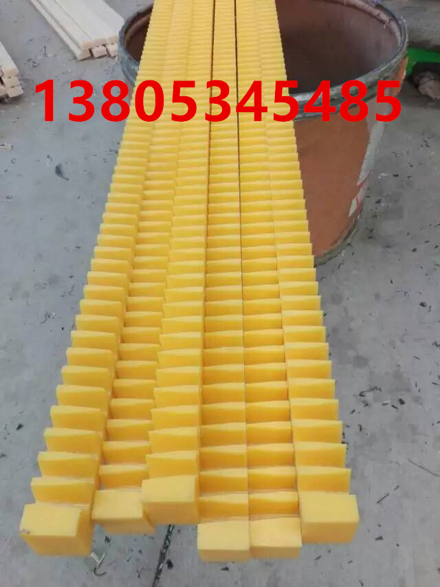 L߷Ӿϩ朗l܉ l  K Зl а Kӹ