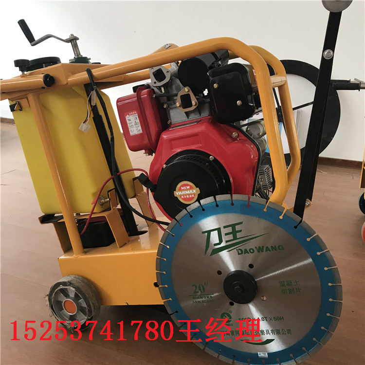 R·иC иCʹ Rаl؛r