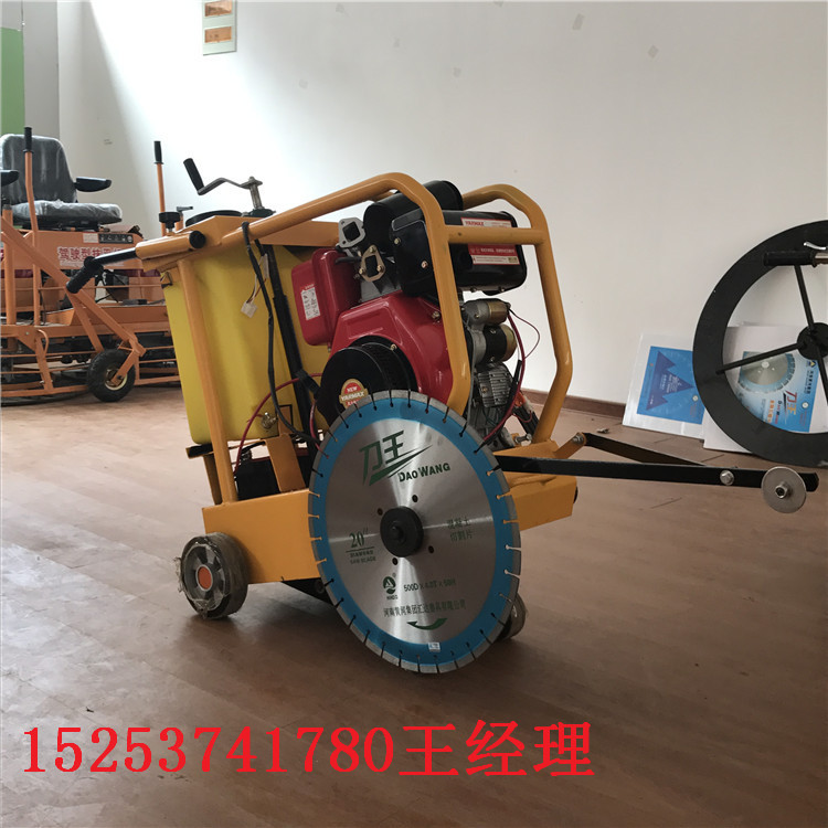 иCʹ÷ ˮ·пpC ·OиCܷ