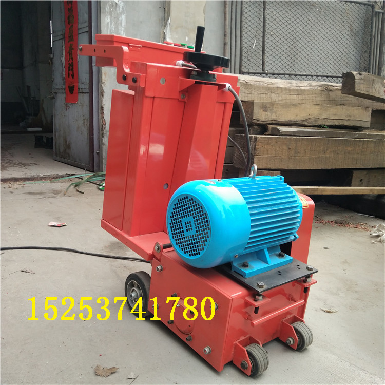 ƽpٙC С͟omٙC ̓rN S|