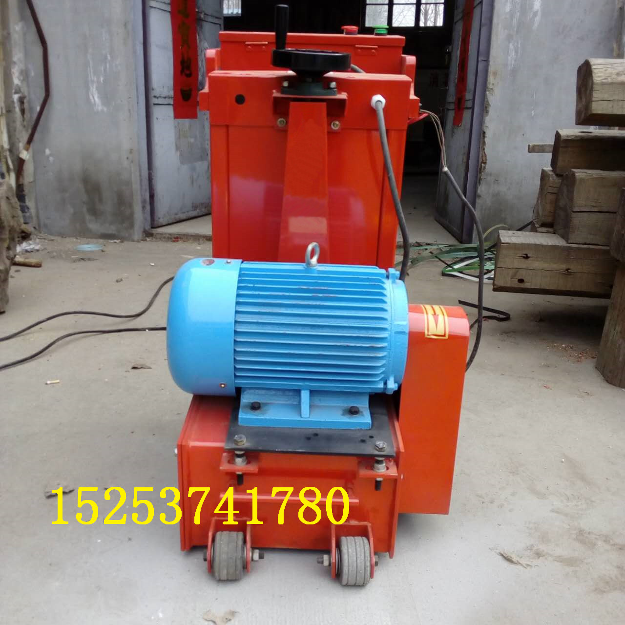 ·(bio)pٙC(j) 늄(dng)ͻëC(j) l(f)r(ji)