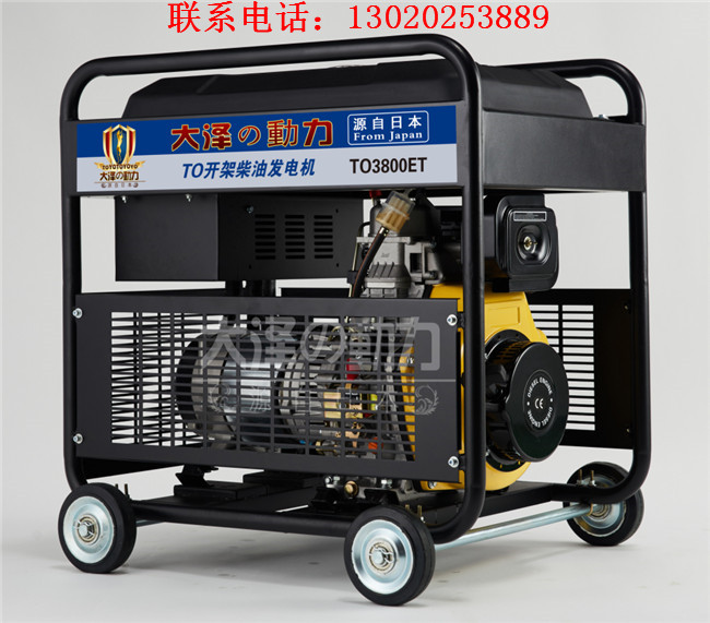 ܇d3kwͰl(f)늙C(j)l(f)