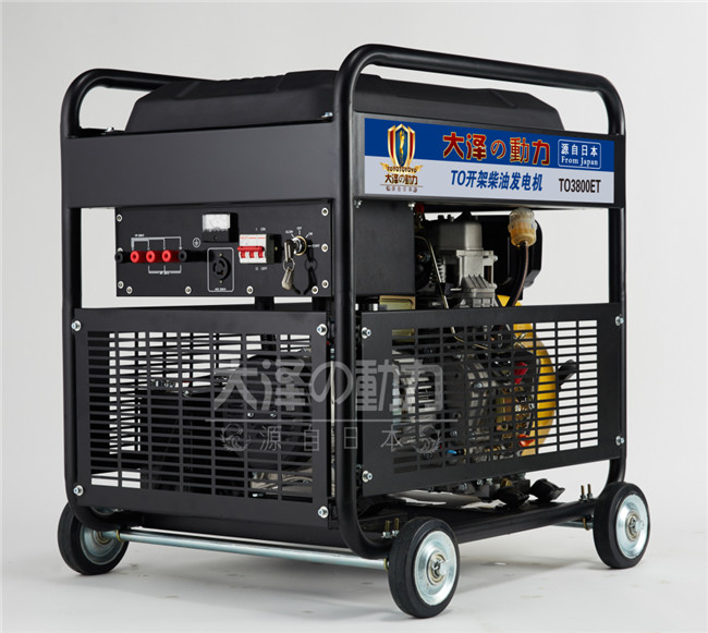 y܇d3kwͰl(f)늙C(j)l(f)