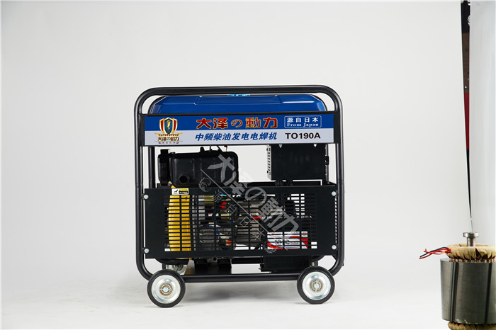 ƽ190AͰl(f)늺C(j)Ʒ